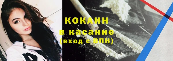 apvp Горно-Алтайск
