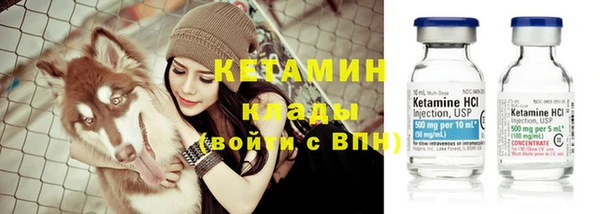 крисы Горнозаводск