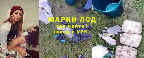 крисы Горнозаводск