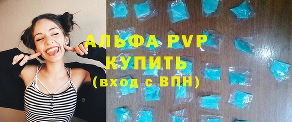крисы Горнозаводск