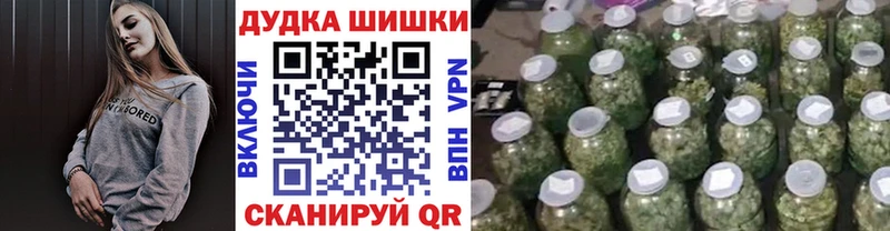 кракен рабочий сайт Зеленоградск Канабис планчик сколько стоит